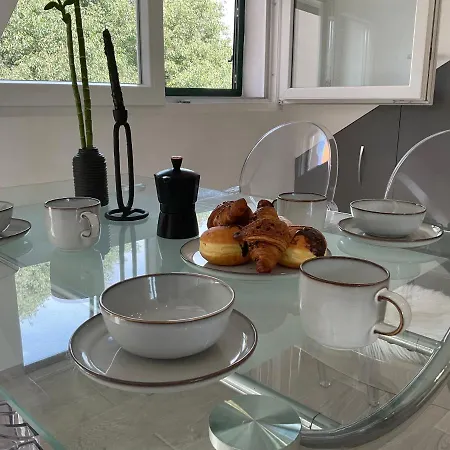 Namastay 斯普利特