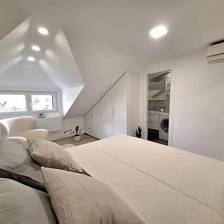 Namastay * 스플리트