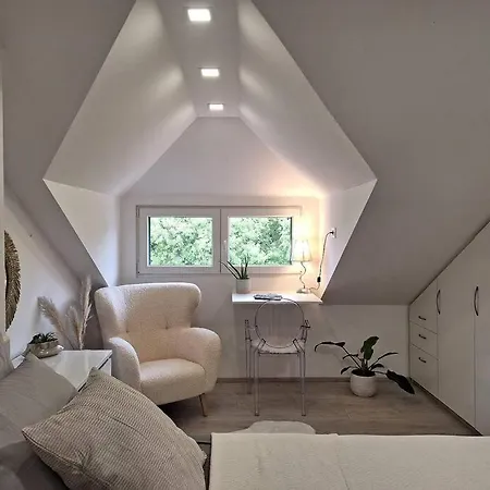 Namastay 스플리트