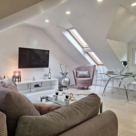 Namastay 스플리트