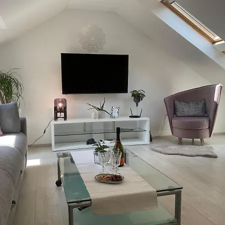 Namastay 스플리트