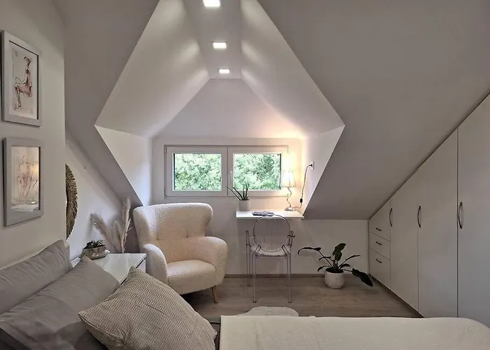 Namastay スプリト