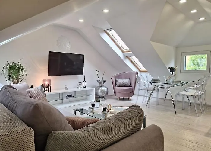 Namastay スプリト