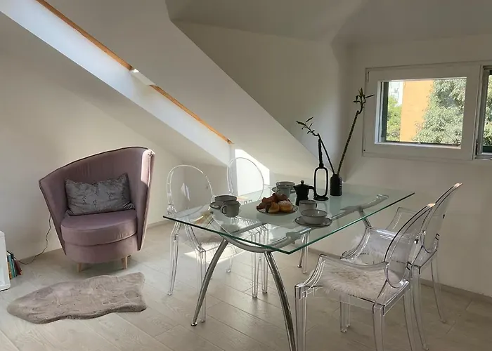 Namastay スプリト